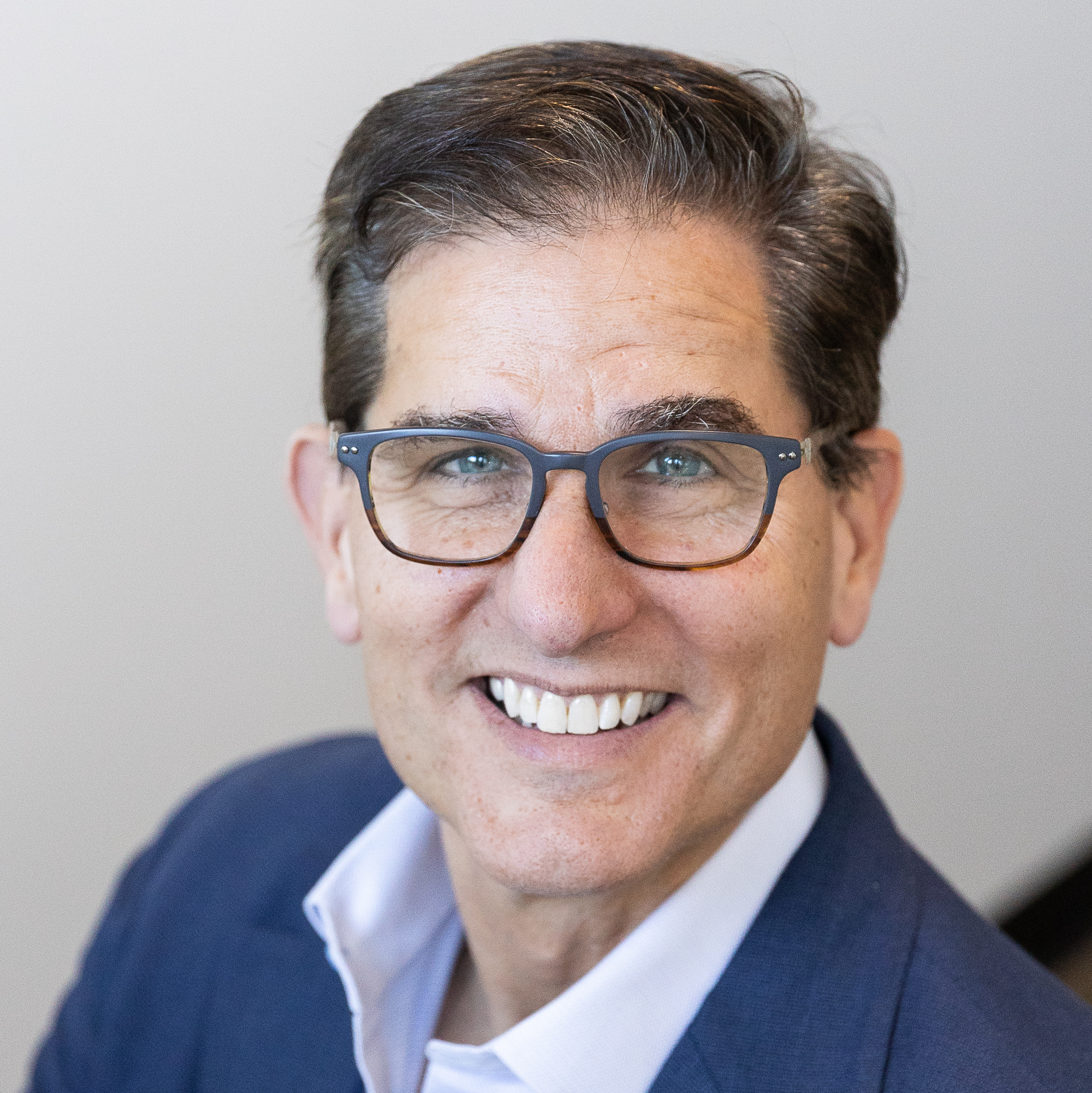 Jay R. Goldstein – Spring Garden Capital