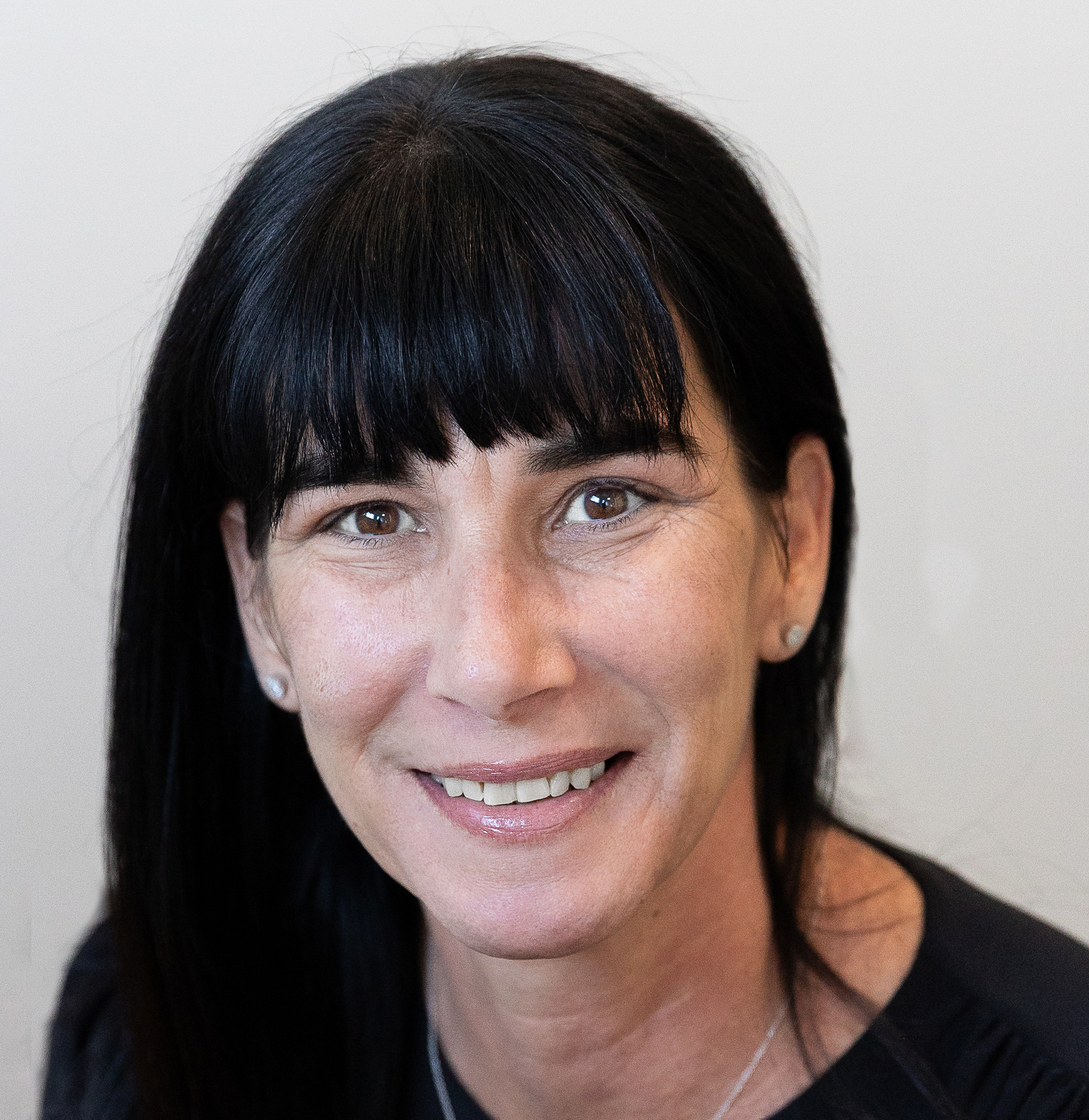 Jacquelyn Fitzpatrick – Spring Garden Capital