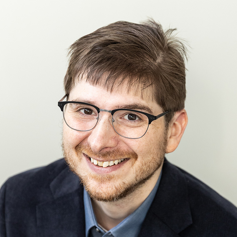 Alan Polacek – Spring Garden Capital